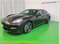 PORSCHE PANAMERA 3.0 Diesel