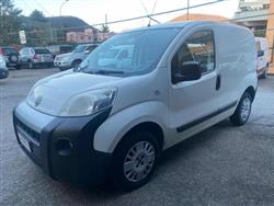 FIAT FIORINO 1.3 MJT 75CV Furgone SX E5+