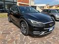 INFINITI QX30 2.2 diesel DCT AWD Premium