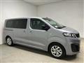 FIAT SCUDO Ice 2.0 bluehdi 145cv L2H1 d.cab.fissa no S&S