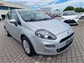 FIAT Punto Evo 1.4 5p. Dynamic GPL