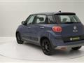 FIAT 500L 1.4 s&s 95cv