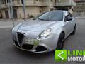 ALFA ROMEO GIULIETTA 1.6 JTDm-2 105 CV Progression