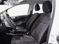 FORD ECOSPORT 1.0 EcoBoost 125cv S&S Connect Business