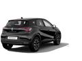 RENAULT NEW CAPTUR ECO-G 100 CV Evolution #Vari.Colori