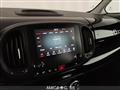 FIAT 500L 1.4 95 CV City Cross