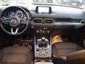 MAZDA CX-5 2.2L Skyactiv-D 150 CV 2WD Exceed