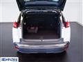 PEUGEOT 3008 PHEV 3008 Hybrid4 300 e-EAT8 Allure Pack