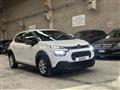 CITROEN C3 BlueHDi 100 S&S Feel