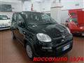 FIAT PANDA 1.2 GPL PREZZO REALE