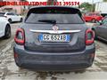 FIAT 500X 1.6 MultiJet 130 CV Connect