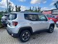 JEEP RENEGADE 2.0 mjt Limited 4wd 140cv