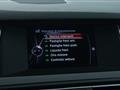 BMW SERIE 5 TOURING d xDrive Touring BUSINESS Modern aut./CRUISE ADATT