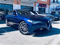 ALFA ROMEO GIULIA 2.2 160 CV AT8 Super -xeno telecamera