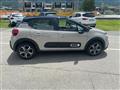 CITROEN C3 PureTech 83 S&S Plus