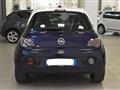 OPEL ADAM Rocks 1.2 70 CV