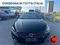 VOLVO V60 (2010) D2 GEATRONIC EDITION-NAVI-PELLE-CERCHI 17-SENSORI-