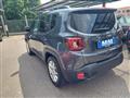 JEEP RENEGADE 1.6 Mjt 130CV LIMITED my23 #VARI COLORI #FULL LED