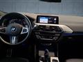 BMW X4 xDriveM40d Aut.