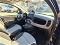 FIAT PANDA Lounge 1.2 EasyPower