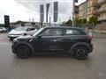 MINI PACEMAN Cooper D Business Paceman Automatica