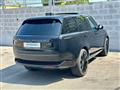 LAND ROVER NUOVO RANGE ROVER Range Rover 4.4 V8 HSE