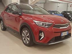 KIA STONIC -  1.2 dpi Style s/Design Pack gpl 82cv