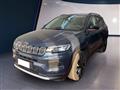 JEEP COMPASS II 2021 1.6 mjt Limited 2wd 130cv