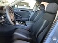 HONDA CIVIC 2.0 Hev eCVT Elegance