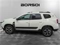 DACIA DUSTER 1.0 TCe 100 CV ECO-G 4x2 15th Anniversary