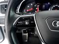 AUDI A6 ALLROAD 45 TDI 231CV TIPTRONIC