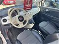 FIAT 500 C 1.3 mjt 16v GQ 95cv my14