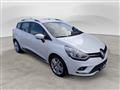 RENAULT CLIO SPORTER Clio Sporter dCi 8V 75CV Start&Stop Energy Life