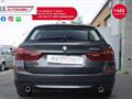 BMW SERIE 5 TOURING 520d Touring Msport