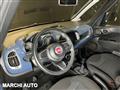 FIAT 500L 1.6 Multijet 120 CV Mirror