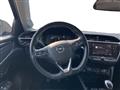 OPEL CORSA VI 2020 1.2 Elegance 75cv