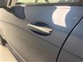 MERCEDES CLASSE CLA CLA 220 d Automatic 4Matic Shooting Brake Premium