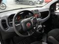 FIAT PANDA VAN 1.0 GSE S&S Hybrid Pop Van 2 posti + IVA 22%