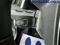 PEUGEOT 5008 BlueHDi 130CV S&S EAT8 Allure Full Led - Iva Esp