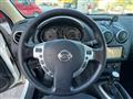 NISSAN Qashqai 1.5 dCi DPF Acenta