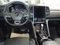 RENAULT KOLEOS 1.7 Blue dCi 150cv Executive X-Tronic