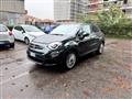 FIAT 500X 1.6 e-torq Urban 4x2 110cv