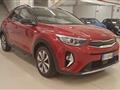 KIA STONIC -  1.2 dpi Style s/Design Pack gpl 82cv