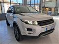 LAND ROVER RANGE ROVER EVOQUE Range Rover Evoque 2.2 TD4 5p. Prestige