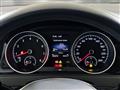 VOLKSWAGEN GOLF 1.4 TGI 5p. Executive BlueMotion