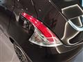 LANCIA YPSILON 1.0 FireFly 5 porte S&S Hybrid Oro