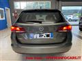 OPEL ASTRA 1.6 CDTi 110CV S&S Sports Tourer Business