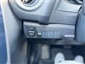 TOYOTA AURIS Lounge 1.8 HEV