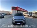 CITROEN C3 BlueHDi 100 S&S Shine