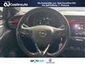 OPEL CORSA 1.5 D 100 CV Elegance